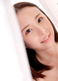 新澤いずな