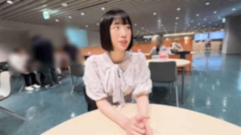FC2-PPV-4444975 「我想懷孕…」目標當書道家懷孕3個月的大OO。