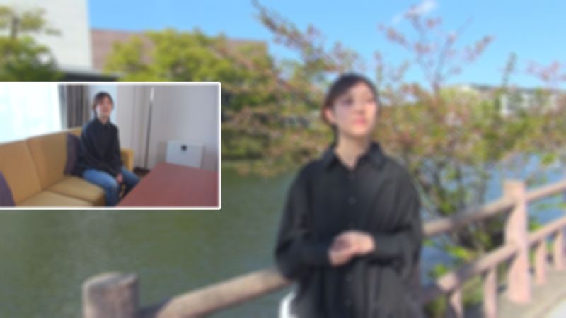 FC2-PPV-4435441 被性慾大叔第一次接吻、喪失OO之身、並且中出