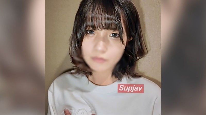 FC2-PPV-4458158 990pt 直到第三！與大學 〇 年級的調皮晚生進行訓練和性行為。 「我沒有足夠的錢去補習班…」針對天真的人的特殊教育指導[否]