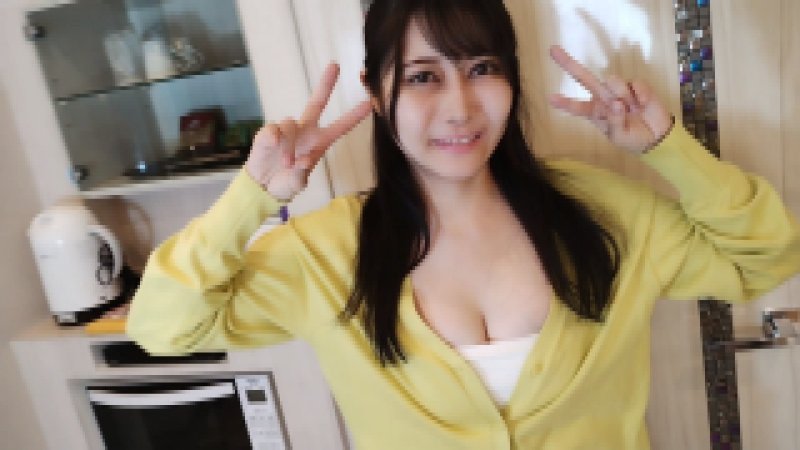 FC2-PPV-4783009 清純OL穿著露奶裝，含住雞巴做W手勢♥ 在子宮充滿精液等待懷孕♪ 最後用大量射精美化臉龐成為精液廁所♥ ※評論特典：地獄畫卷5部合集