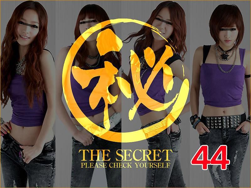 KR-000140 韓國藝能界悲慘實情 vol.44