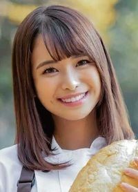 羽珠愛彩花