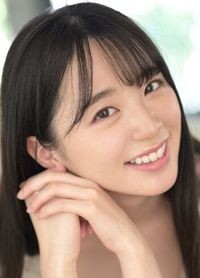 東雲美玲