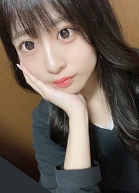 穗花愛里