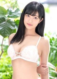 小鳩麥