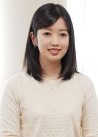 奥田文菜