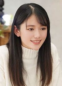 坂井成羽