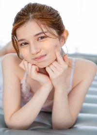 羅倫花戀