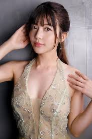 凰華りん