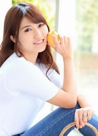 內海靜香