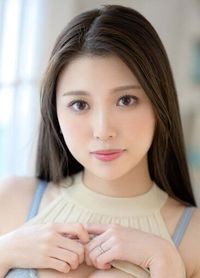 高坂妮娜