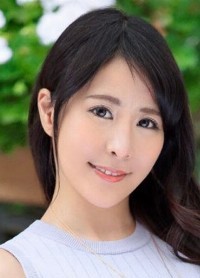 本多薰