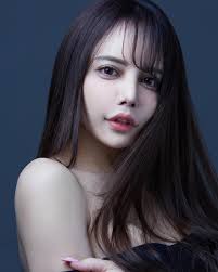 池田真理奈