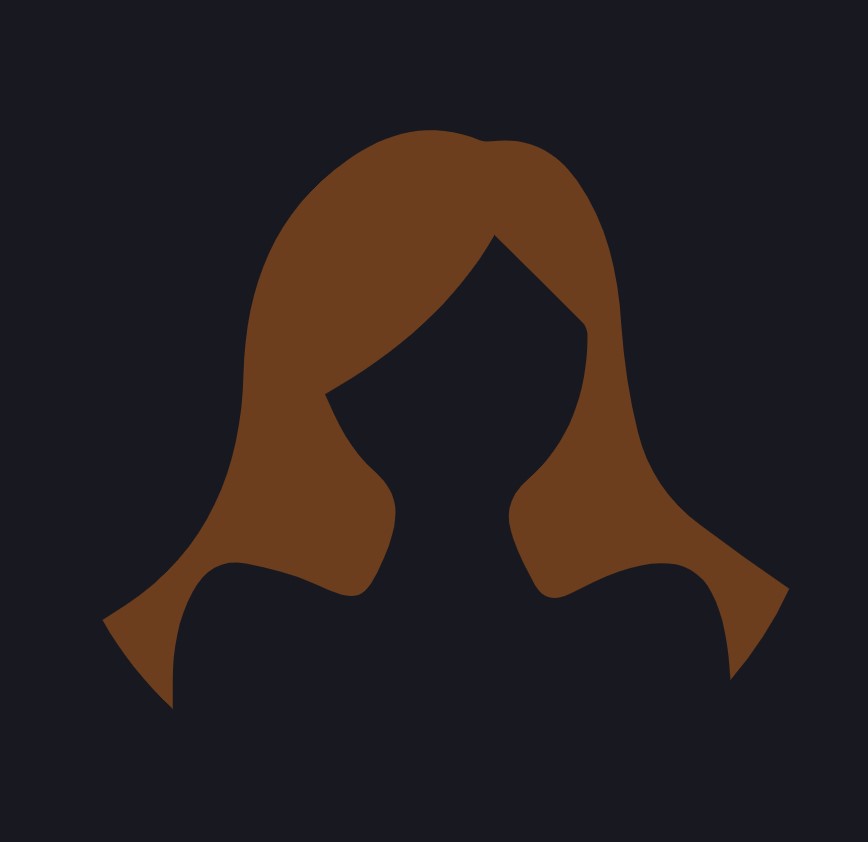 natsuka