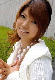 岡本綺羅