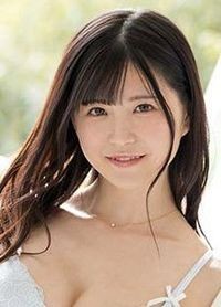 並木柚乃