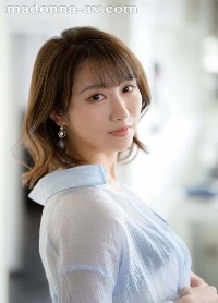 田中奈奈實