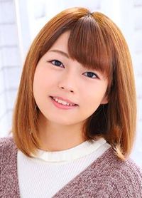 園田香乃子