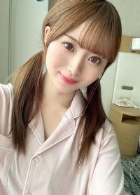 白滨美波