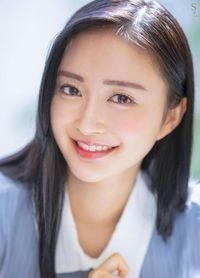 鈴原美蘭