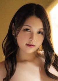 陽葵和佳