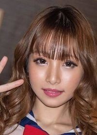 水城里緒