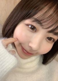 宍戶里帆