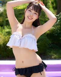 野宮あん