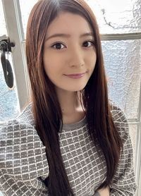 設樂夕日（今井夕日）