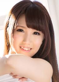 濱口繪奈