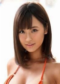 馬卡拿