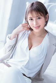 木野々葉えりか