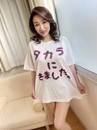 よしい美希（伊沢涼子、吉井美希）