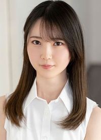 南坂明日香