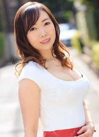 森澤佳奈（飯岡加奈子）