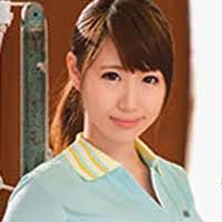 松本穂乃香