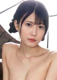 たちばな日菜 