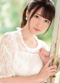 上坂めい 