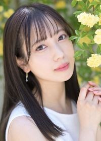 小湊よつ葉 