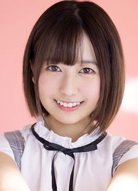 綾瀬ひまり 