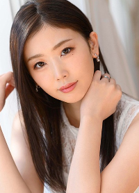 小松杏 