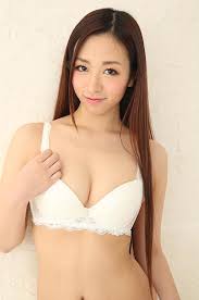 伊藤紗拉
