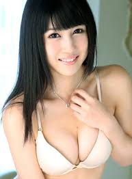 西园寺玲央