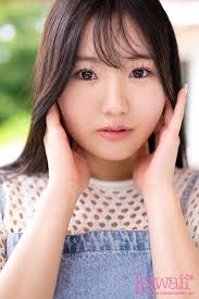 宮瀬るか