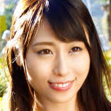 七濑惠梨香