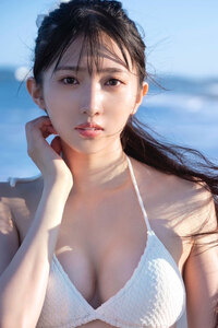 巴ひかり