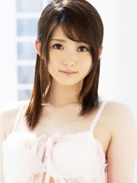 石崎薫