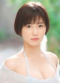 宇野栞菜（阿部栞菜）