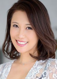 木崎ひまり